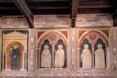 20260612_Abbazia-di-Pomposa-FE-19
