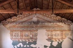 20260612_Abbazia-di-Pomposa-FE-23