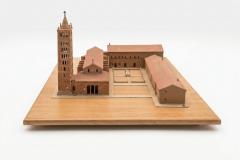 20260612_Abbazia-di-Pomposa-FE-01a